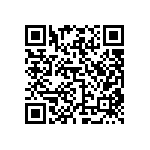 SIT3809AI-D-33NM QRCode