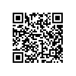 SIT3809AI-D-33NZ QRCode