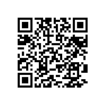 SIT3809AI-G-18NM QRCode