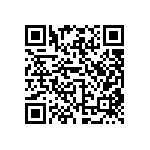 SIT3809AI-G-25EH QRCode