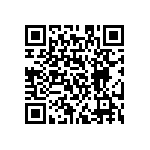 SIT3809AI-G-28SM QRCode