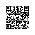 SIT3821AC-2C-33EH QRCode