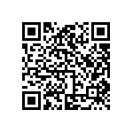 SIT3821AI-1C-33EM QRCode