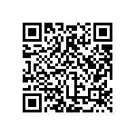 SIT3821AI-1C2-33EE109-367400T QRCode