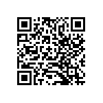 SIT3822AC-1B-33NB QRCode