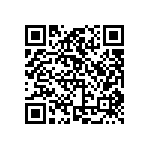 SIT3822AC-1D-25EM QRCode