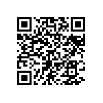 SIT3822AC-1D3-33EH500-000000Y QRCode