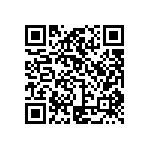 SIT3822AI-2B-33NM QRCode