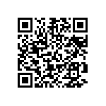 SIT3822AI-2D-25NM QRCode