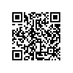 SIT3907AC-22-33NB-12-288000Y QRCode