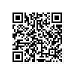 SIT3907AC-D2833NZ-24-000000Y QRCode