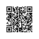 SIT3907AI-2F-33NM-40-000000Y QRCode