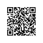 SIT3921AI-2CF-33NB200-000000T QRCode