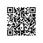 SIT5000AI-2E-18N0-25-000000Y QRCode