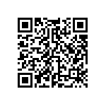 SIT5000AI-GE-33E0-19-200000 QRCode