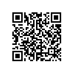 SIT5000AIC3E-33N0-16-000000T QRCode