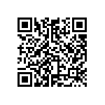 SIT5001AC-3E-33N0-40-000000X QRCode