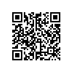 SIT5001AC-3E-33VQ-40-000000T QRCode