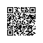 SIT5001AI-2E-33VQ-63-000000Y QRCode