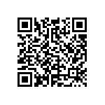 SIT5001AIC3E-33N0-10-000000T QRCode