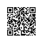 SIT8008AC-13-18S-12-000000G QRCode