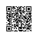 SIT8008AC-22-33E-27-000000E QRCode