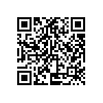 SIT8008AC-23-25E-66-000000E QRCode