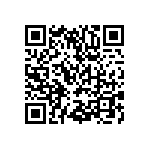 SIT8008AC-23-33E-36-000000E QRCode