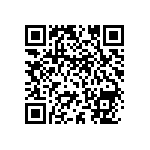 SIT8008AC-33-33E-27-000000T QRCode