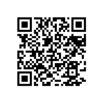 SIT8008AC-71-18E-12-28800D QRCode