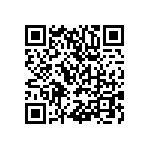 SIT8008AC-73-33E-52-000000G QRCode