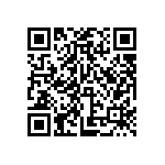 SIT8008AC-83-33S-48-000000T QRCode