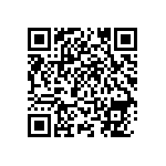 SIT8008ACA1-25E QRCode