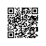 SIT8008ACL1-33E QRCode