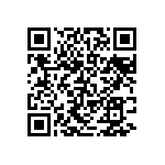 SIT8008AI-12-18E-40-000000D QRCode