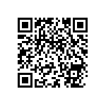 SIT8008AI-12-25E-48-000000D QRCode