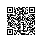 SIT8008AI-12-33S-100-000000E QRCode