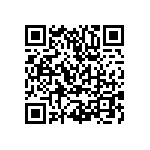 SIT8008AI-13-18E-24-000000G QRCode