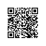 SIT8008AI-13-33E-41-000000D QRCode