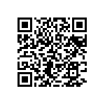 SIT8008AI-13-33E-90-000000E QRCode