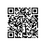 SIT8008AI-21-33S-68-665000E QRCode