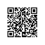 SIT8008AI-23-33E-12-500000E QRCode