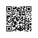 SIT8008AI-33-33E-12-000000T QRCode