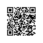 SIT8008AI-71-18E-32-000000E QRCode