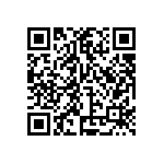 SIT8008AI-71-33S-24-000000E QRCode