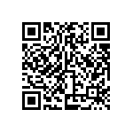 SIT8008AI-73-33E-31-250000D QRCode