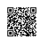 SIT8008AIL1-18E QRCode