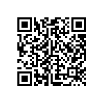 SIT8008AIL82-33E-100-000000Y QRCode