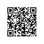 SIT8008AIR23-33E-40-000000D QRCode