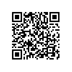 SIT8008AIT7-18S QRCode